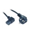 GEMBIRD Cable power 230V sīkattēls