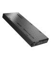 POWER BANK 10000MAH/NB10000 GEN4 NITECORE sīkattēls