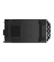 LENOVO LOQ Twr 26ADR10 R7 8745HX 16GB sīkattēls