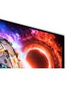 LCD Monitor, SAMSUNG, 32 , 3840 x 2160 pixels, 4K Ultra HD, Native aspect ratio 16:9, OLED, Flat, LS32HG800SUXEN sīkattēls