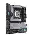 GIGABYTE Z890 EAGLE sīkattēls