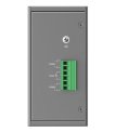 TP-LINK Omada 10-Port Gigabit Industrial sīkattēls