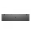 HP 975 USB+BT Dual-Mode Wireless KB (EU) sīkattēls