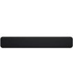 KEYBOARD ACC WRIST REST/956-000001 LOGITECH sīkattēls