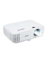PROJECTOR X1526 4000 LUMENS/MR.JX911.001 ACER sīkattēls