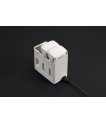 Drone Accessory, DJI, DJI Lito 1 Two-Way Charging Hub, CP.MA.00000993 sīkattēls