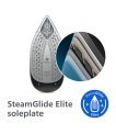 IRONING STATION/PSG8300/80 PHILIPS sīkattēls