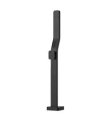 EV CHARGER ACC BRACKET/DHI-ICS-MBE-1B DAHUA sīkattēls