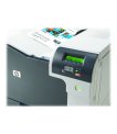 HP Color LaserJet CP5225n A3 thumbnail