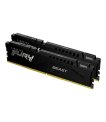 KINGSTON 32GB 6000MT/s DDR5 CL30 DIMM thumbnail