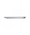 HP OB 3 16-bu0000nyx C5 120U 16i 16GB sīkattēls