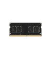 NB MEMORY 8GB PC25600 DDR4/SO LD4AS008G-B3200GSST LEXAR thumbnail