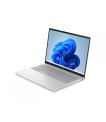 HP OB 3 16-bu0000nyx C5 120U 16i 16GB sīkattēls