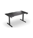 DESK ADJUSTABLE ATLAS L/EY8E004 ENDORFY sīkattēls