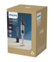 BLENDER/HR2682/00 PHILIPS sīkattēls