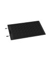 SOLAR PANEL 100W FLEXIBLE/5006001002 ECOFLOW sīkattēls