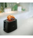 TOASTER/HD2583/90 PHILIPS thumbnail
