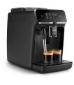 COFFEE MAKER ESPRESSO/EP2225/10 PHILIPS thumbnail