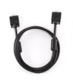 GEMBIRD CC-PPVGA-6B VGA HD15m/HD15m sīkattēls