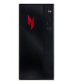 PC, ACER, Desktop, Intel Core 5, 210H, 32 GB, DDR4-SDRAM, Storage SSD, SSD 1 TB, NVIDIA GeForce RTX 5060, On board graphics Intel® Graphics, Wi-Fi Yes, Bluetooth Yes, Windows 11 Home, DG.E5VEX.009 sīkattēls