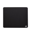 CORSAIR Gaming MM100 Cloth Mouse Pad sīkattēls