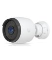 NET CAMERA 8MP IR BULLET AI/UVC-G6-BULLET-W UBIQUITI thumbnail