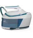 IRONING STATION/PSG6022/20 PHILIPS sīkattēls