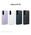 MOBILE PHONE GALAXY A37 5G/128GB GREY SM-A376B SAMSUNG sīkattēls