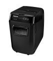 SHREDDER AUTOMAX 200C/4653601 FELLOWES thumbnail