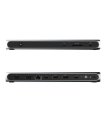 CORSAIR Thunderbolt 3 Dock EU Version sīkattēls