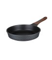 FRYPAN D28 H6.0CM/93511 RESTO sīkattēls