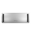 CORSAIR Thunderbolt 3 Dock EU Version sīkattēls