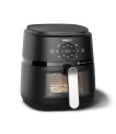 AIR FRYER/NA221/00 PHILIPS thumbnail
