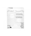 HP Clr LaserJet Ent MFP 5800dn Prntr thumbnail