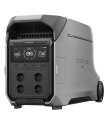 POWER STATION DELTA PRO 3/5013701005 ECOFLOW sīkattēls