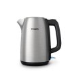 KETTLE 1.7L/HD9351/90 PHILIPS thumbnail