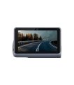 Dahua Technology S6 Full HD Wi-Fi DC Black thumbnail