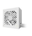 Power Supply, GIGABYTE, GP-P550SS ICE, ATX, PC, 155-240 V, 550 W, GP-P550SSICE sīkattēls