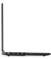 Dell Alienware 15 DA15260 gaming laptop - chassis sīkattēls