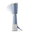 GARMENT STEAMER/STH5020/20 PHILIPS thumbnail