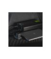 GREENCELL Car Power Inverter converter thumbnail