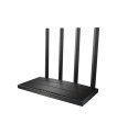 TP-LINK Archer C80 AC1900 WiFi Router thumbnail