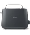 TOASTER/HD2581/10 PHILIPS thumbnail