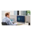ASUS ZenScreen MB229CF Portable 21.5inch sīkattēls