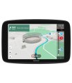 CAR GPS NAVIGATION SYS 6/GO SUPERIOR 1YD6.002.00 TOMTOM sīkattēls