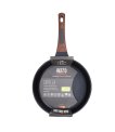 FRYPAN D28 H6.0CM/93511 RESTO sīkattēls