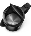 KETTLE 1.7L/HD9318/20 PHILIPS thumbnail