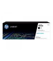 HP 415X Black LaserJet Toner Cartridge sīkattēls