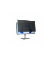 KENSINGTON Privacy Filter Plg 22inch sīkattēls
