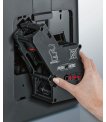 COFFEE MACHINE/TE651209RW SIEMENS thumbnail
